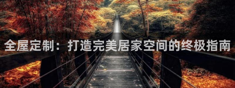 bb电子怎么样