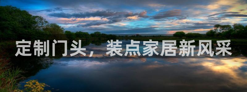 bb电子什么游戏好赢