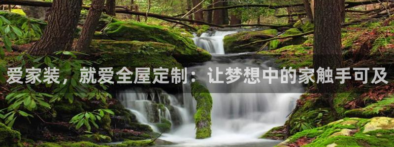 bb电子哪个平台好出款啊