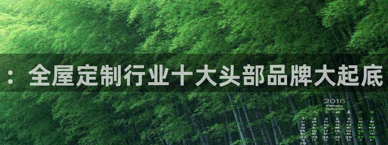 bb电子什么游戏好赢一点