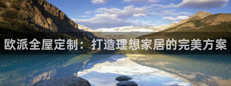bb电子爆奖