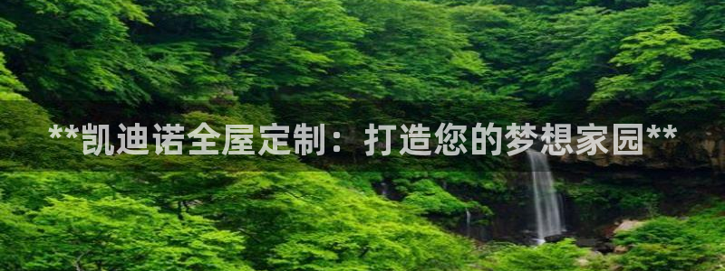 BB电子连环夺宝