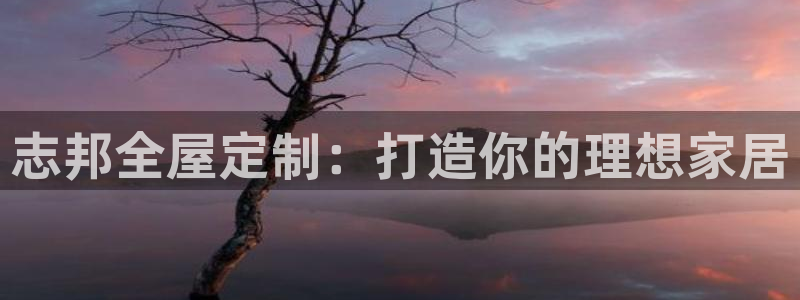 bb电子什么游戏好赢