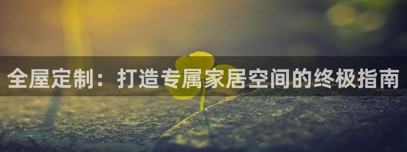 BB电子什么时候容易爆大奖