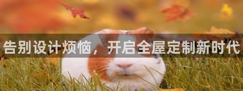 bb电子哪个游戏好赢钱啊