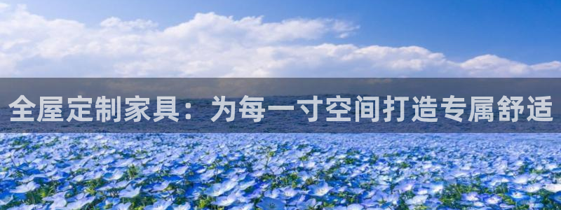 BB电子烟官网