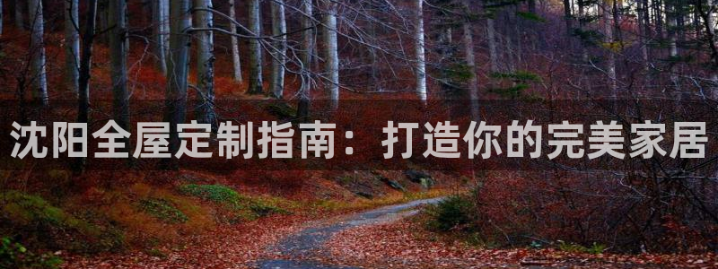 BB电子连环夺宝