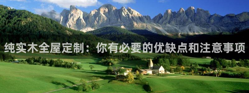 BB电子锁怎么接电