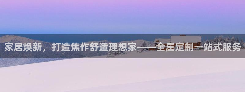 BB电子游戏钱得钱