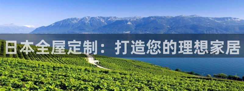 bb电子mini彩金掉落规则
