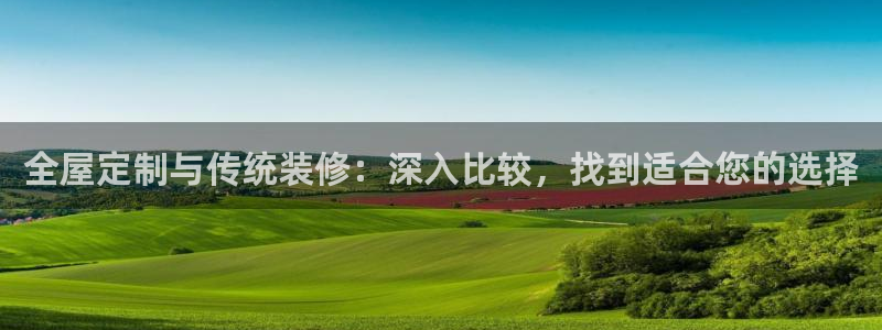 bb电子什么游戏好赢