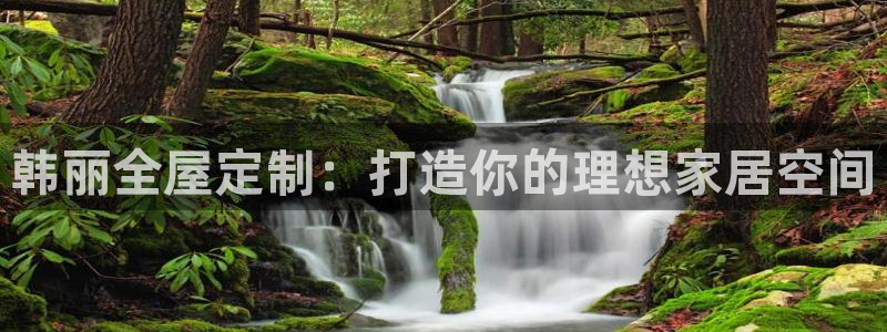 bb电子掉彩金