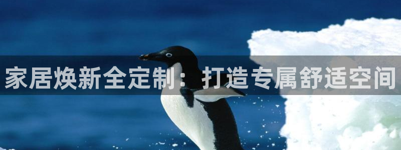Bb电子琴和弦是哪个