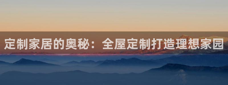 bb电子什么游戏好赢