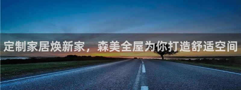 bb电子中了Major怎么算