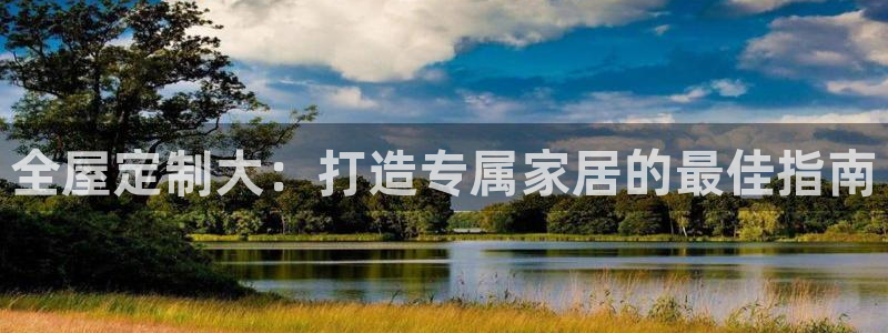 bb电子什么游戏好赢一点