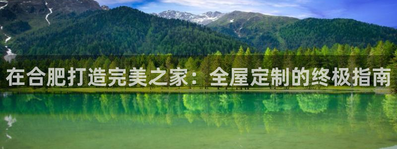 bb电子爆奖