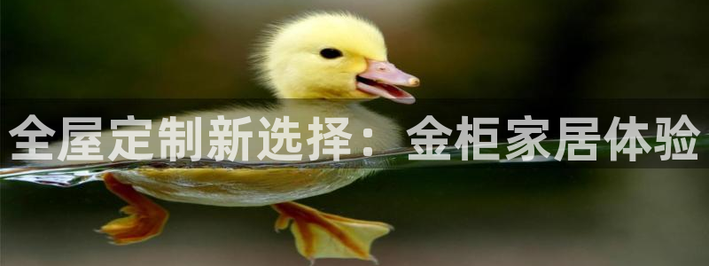 BB电子连环夺宝