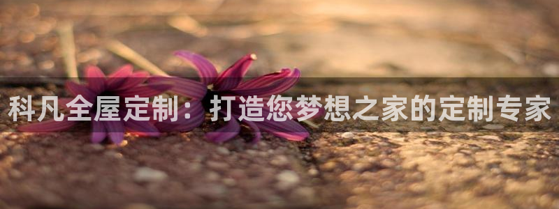 bb电子爆奖