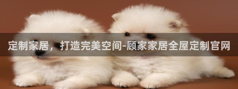 bb电子哪个平台好啊