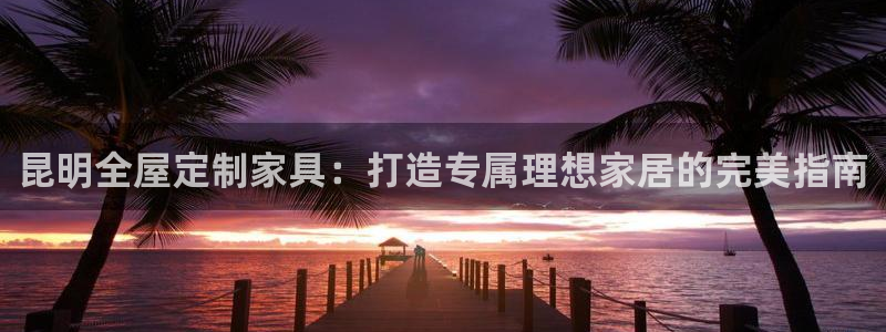 BB电子什么时候容易爆大奖