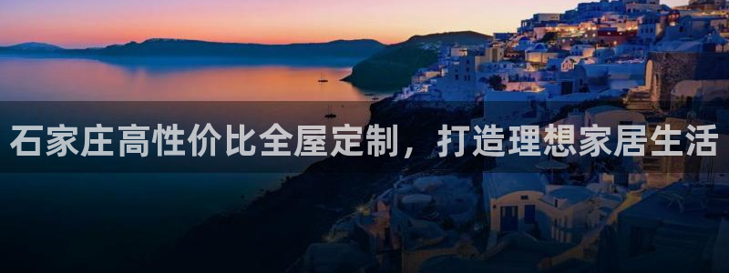 BB电子游戏钱得钱