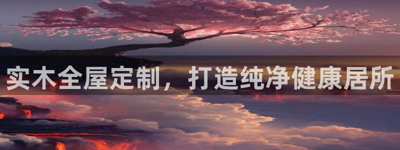 bb电子哪个游戏好赢钱一点