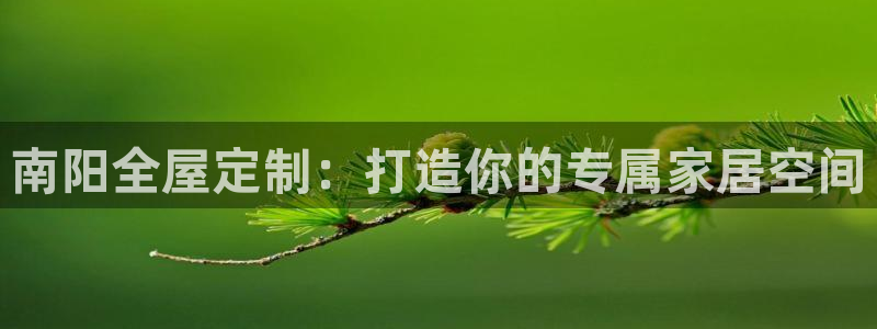 BB电子游戏钱得钱