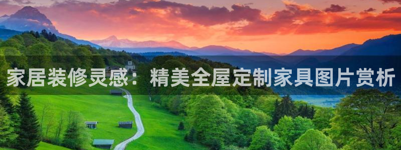 bb电子游戏作弊