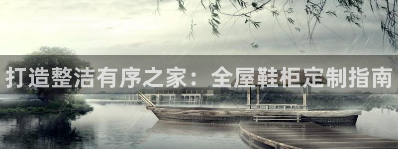 网上bb电子为什么那么假