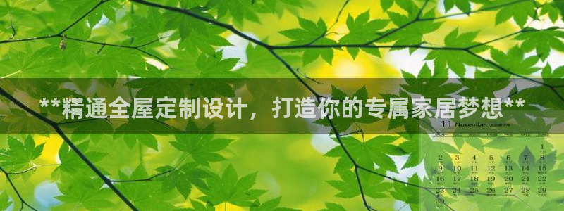 bb电子哪个平台好