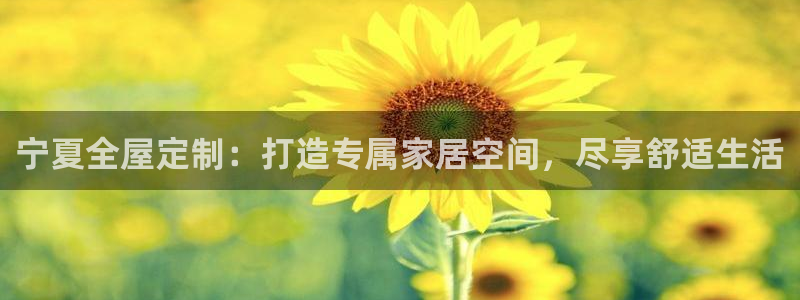 bb电子什么时候容易爆大奖的