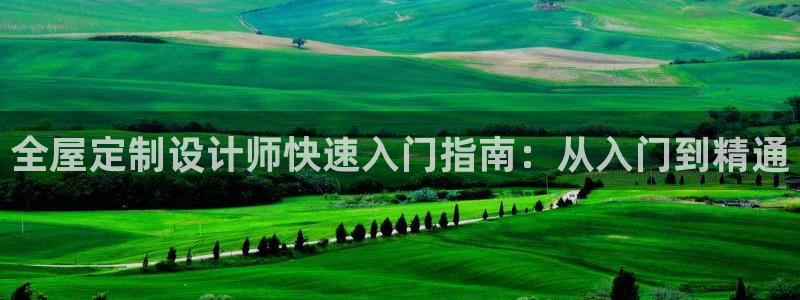 BB电子连环夺宝