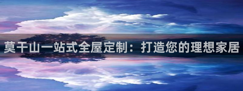 bb电子什么游戏好赢