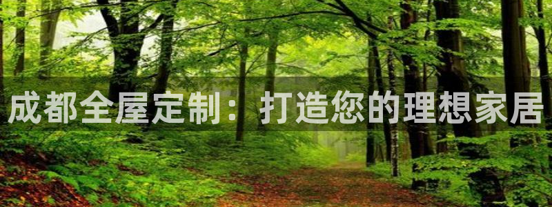 bb电子为什么总赢不了