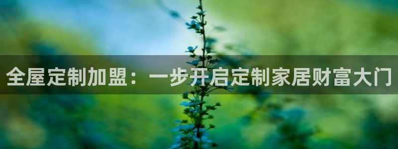bb电子游戏作弊