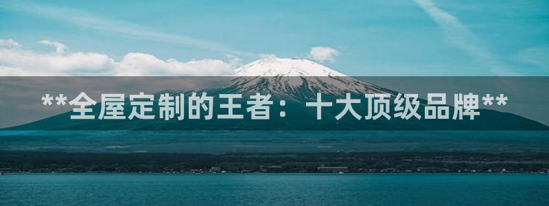 bb电子教育平台