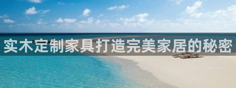 BB电子什么时候容易爆大奖