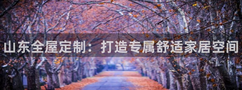 bb电子游戏娱乐平台