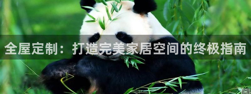 bb电子哪个游戏好赢钱啊知乎