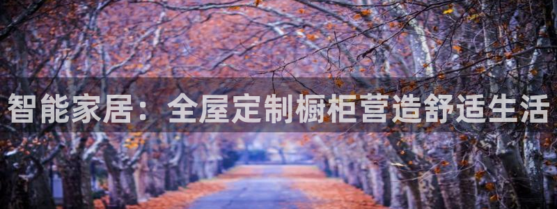 bb电子中了Major怎么算