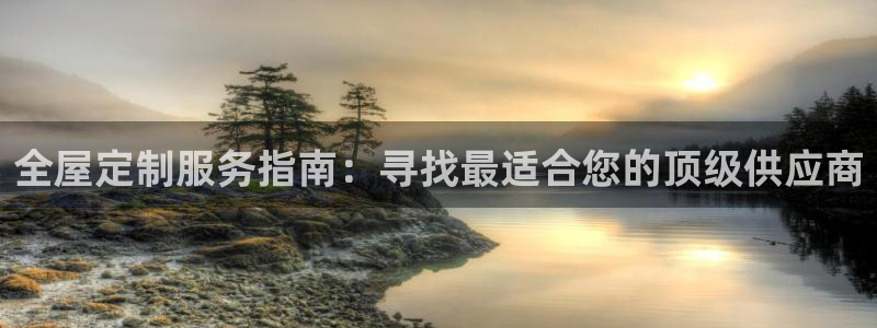 bb电子爆奖