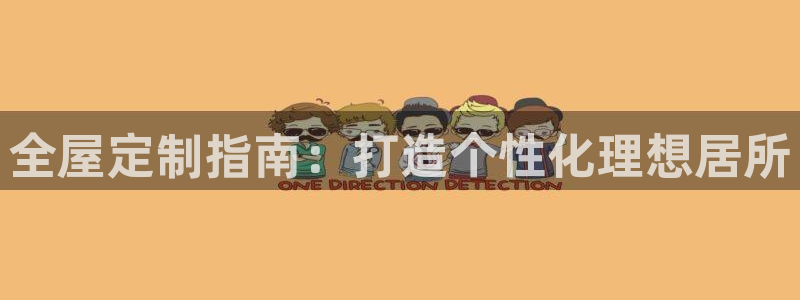 bb电子官网