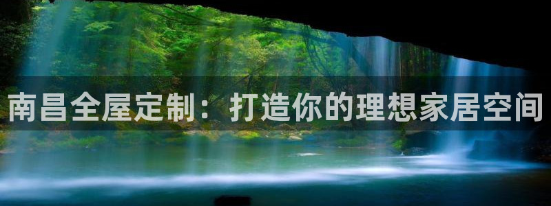 bb电子哪个游戏好赢钱一点的