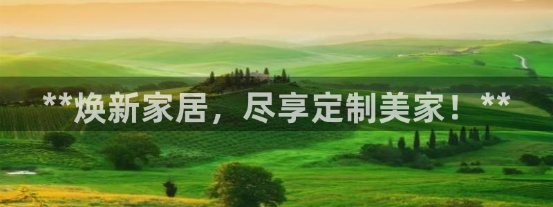bB电子琴和弦