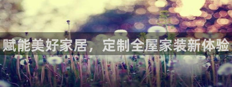 bB电子琴和弦