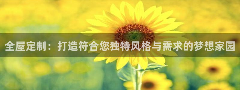 bb电子糖果哪个网站好mg官方电子平台
