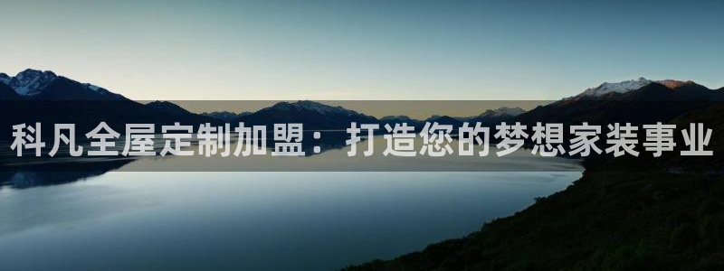 bb电子是怎么控制玩家输赢的