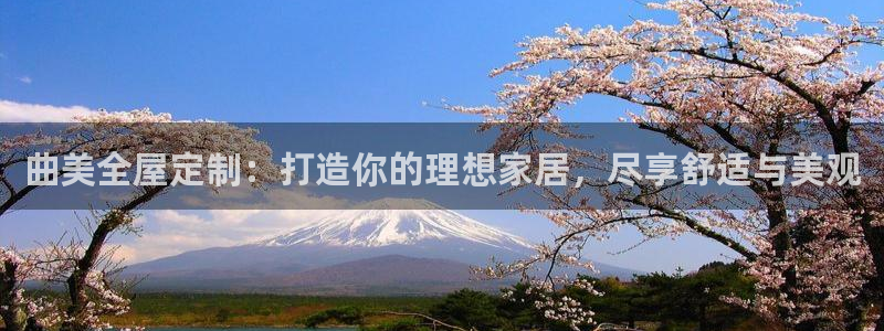bb电子哪个游戏好赢钱啊知乎