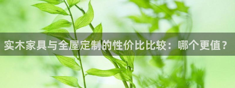 bb电子怎么赢